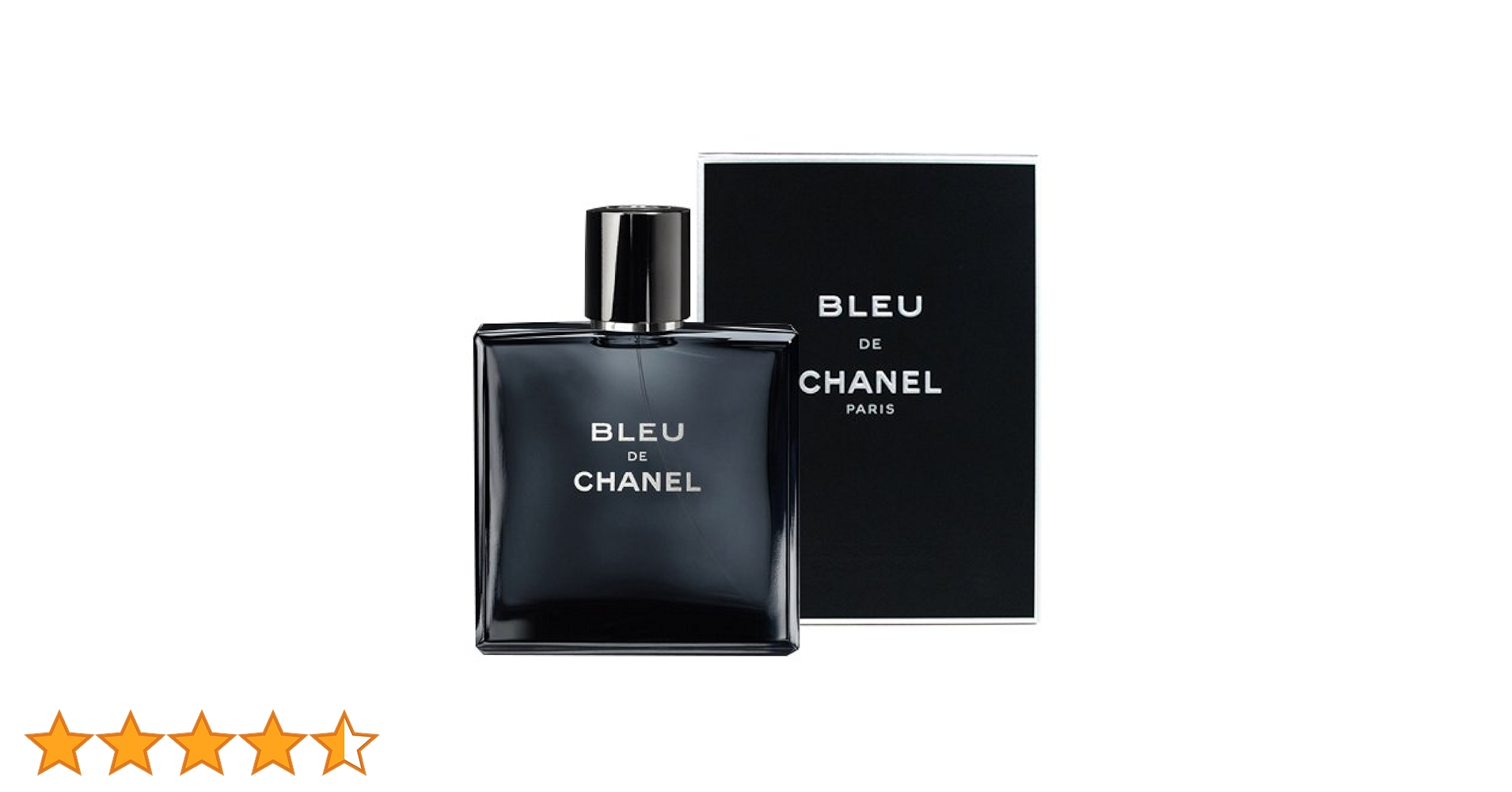 Amazon.co.jp: シャネル CHANEL ブルー ドゥ シャネル EDT SP